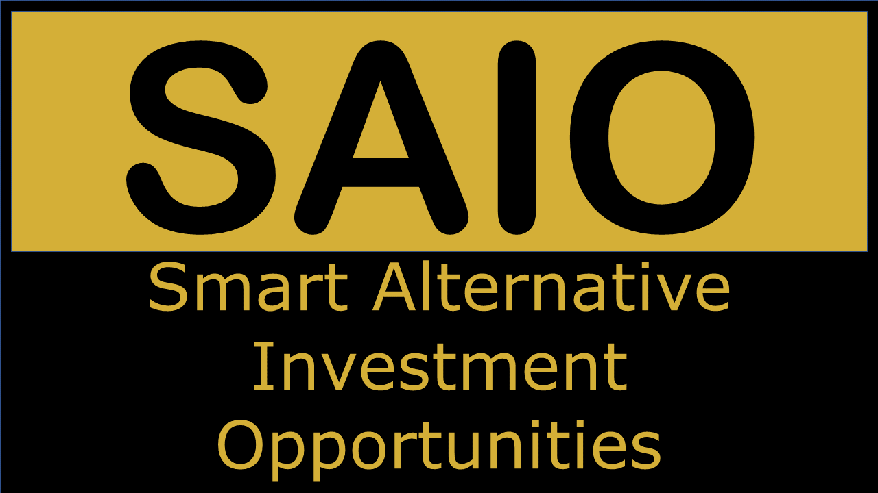 SAIO
